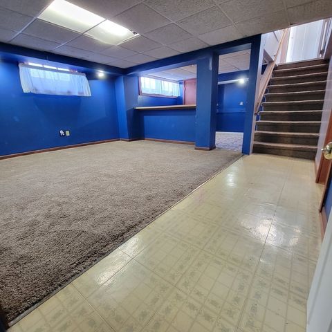 Tiny photo for 144 E Pomeroy Street, West Chicago, IL 60185 (MLS # 12535483)