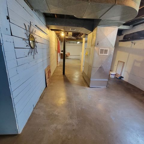 Tiny photo for 144 E Pomeroy Street, West Chicago, IL 60185 (MLS # 12535483)