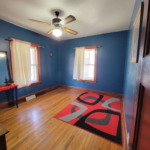 Tiny photo for 144 E Pomeroy Street, West Chicago, IL 60185 (MLS # 12535483)