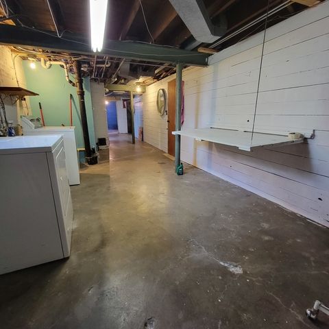 Tiny photo for 144 E Pomeroy Street, West Chicago, IL 60185 (MLS # 12535483)