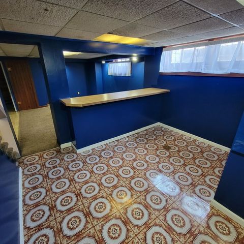 Tiny photo for 144 E Pomeroy Street, West Chicago, IL 60185 (MLS # 12535483)