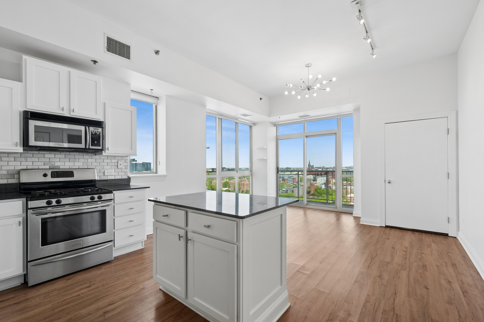 230 W DIVISION Street 1408