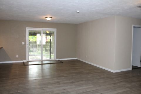 Tiny photo for 514 Roddy Road, Salem, IL 62881 (MLS # 12636984)