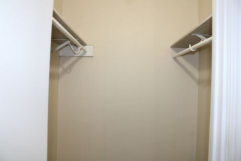 Tiny photo for 514 Roddy Road, Salem, IL 62881 (MLS # 12636984)