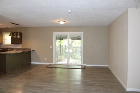 Tiny photo for 514 Roddy Road, Salem, IL 62881 (MLS # 12636984)
