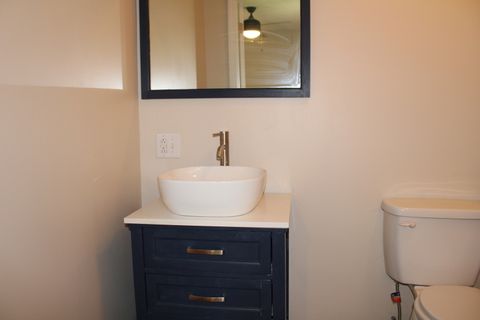 Tiny photo for 514 Roddy Road, Salem, IL 62881 (MLS # 12636984)