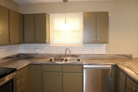Tiny photo for 514 Roddy Road, Salem, IL 62881 (MLS # 12636984)