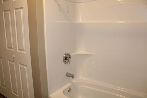 Tiny photo for 514 Roddy Road, Salem, IL 62881 (MLS # 12636984)