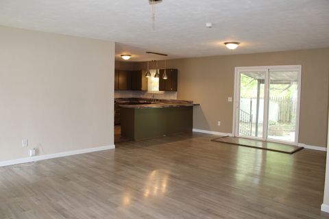 Tiny photo for 514 Roddy Road, Salem, IL 62881 (MLS # 12636984)