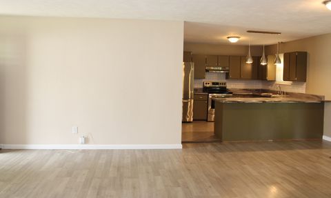 Tiny photo for 514 Roddy Road, Salem, IL 62881 (MLS # 12636984)