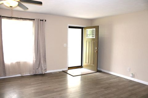 Tiny photo for 514 Roddy Road, Salem, IL 62881 (MLS # 12636984)