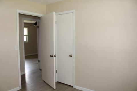 Tiny photo for 514 Roddy Road, Salem, IL 62881 (MLS # 12636984)
