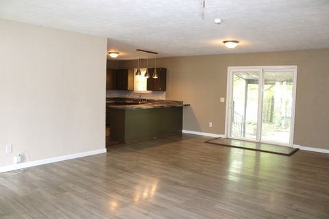 Tiny photo for 514 Roddy Road, Salem, IL 62881 (MLS # 12636984)