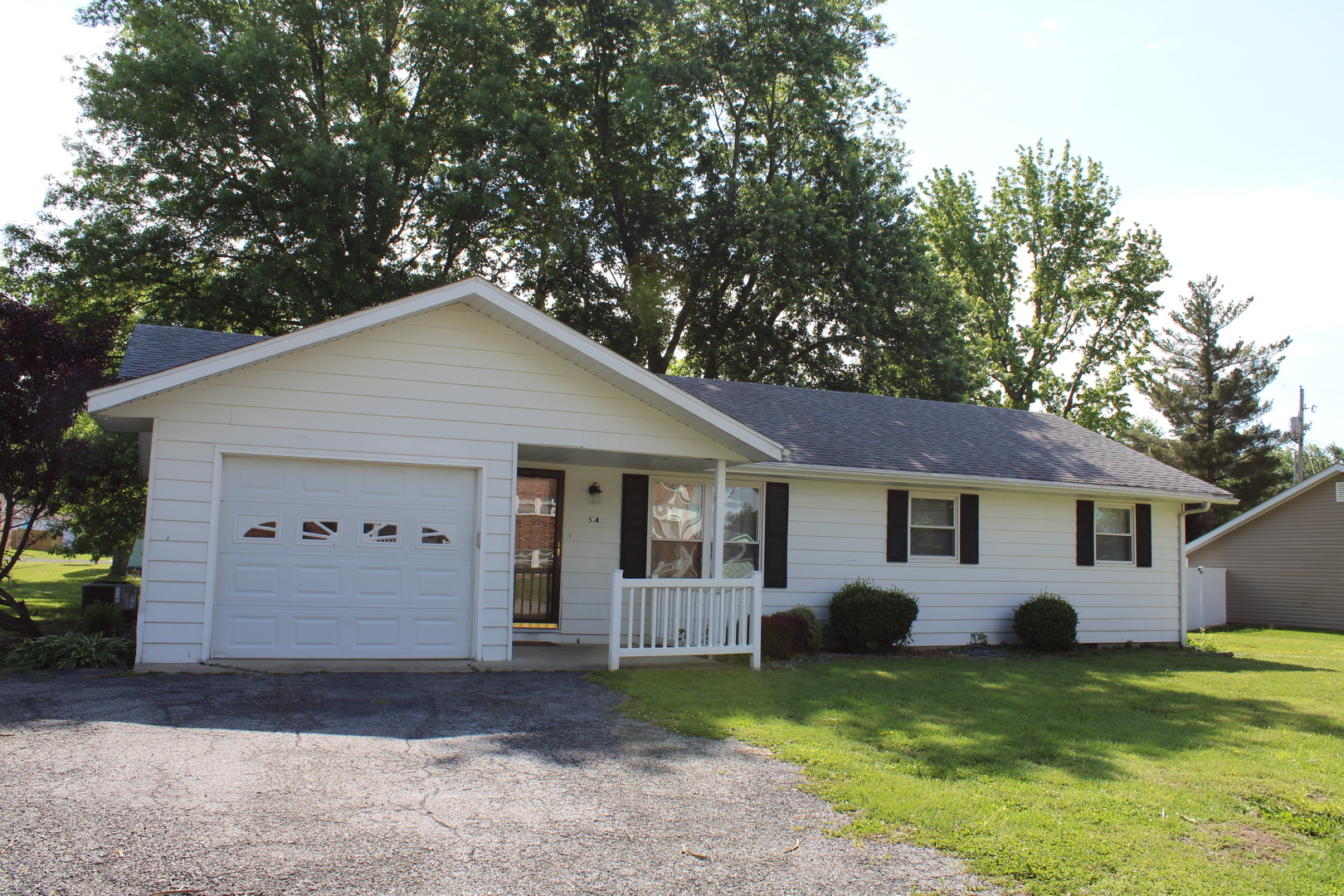 514 Roddy Road