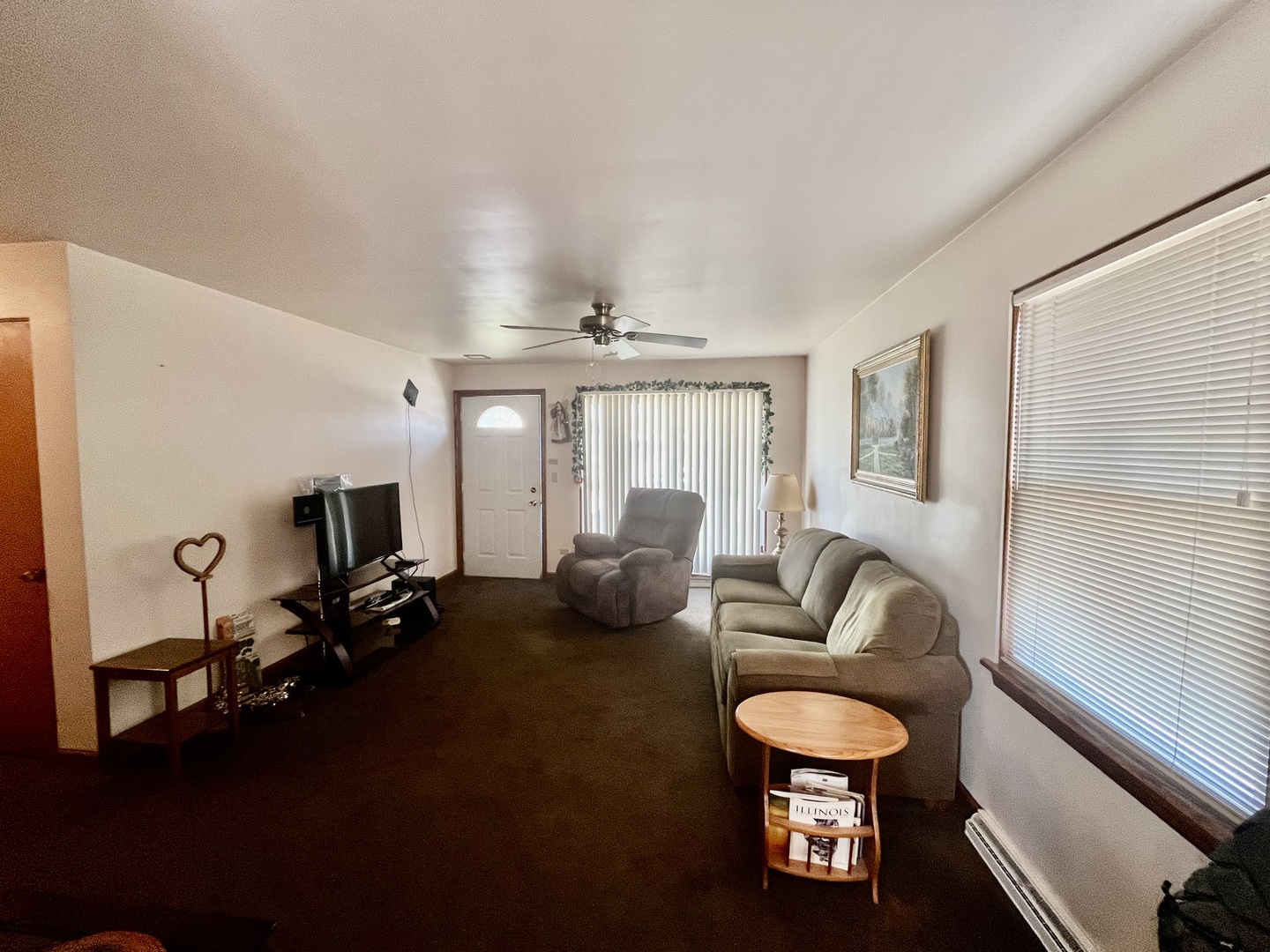 152 W 29th Place