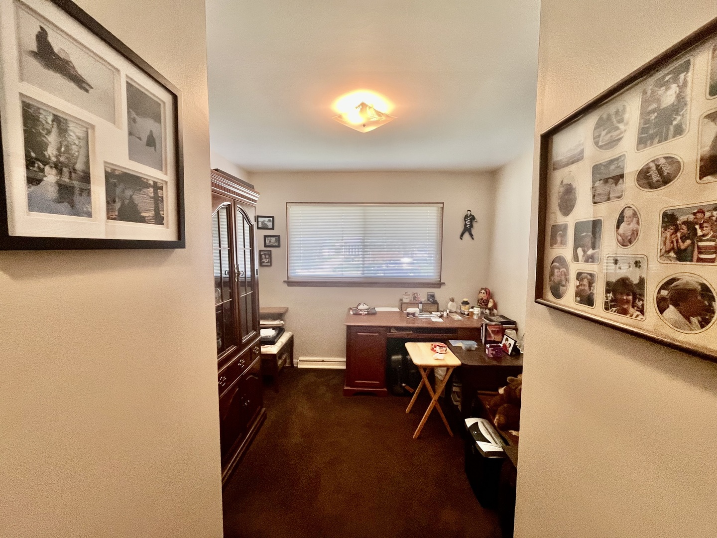 152 W 29th Place