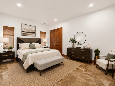 Tiny photo for 5125 Lunt Avenue, Skokie, IL 60077 (MLS # 12747518)