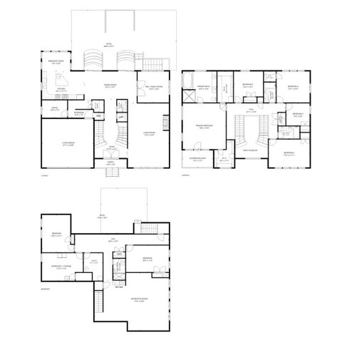 Tiny photo for 5125 Lunt Avenue, Skokie, IL 60077 (MLS # 12747518)