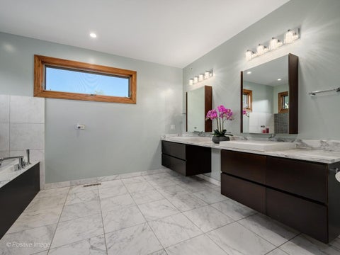 Tiny photo for 5125 Lunt Avenue, Skokie, IL 60077 (MLS # 12747518)