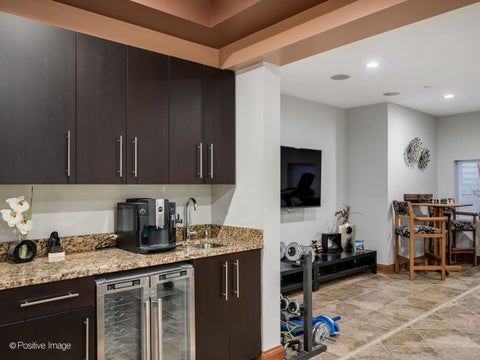 Tiny photo for 5125 Lunt Avenue, Skokie, IL 60077 (MLS # 12747518)