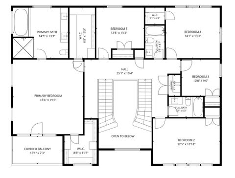 Tiny photo for 5125 Lunt Avenue, Skokie, IL 60077 (MLS # 12747518)