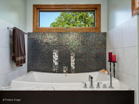 Tiny photo for 5125 Lunt Avenue, Skokie, IL 60077 (MLS # 12747518)