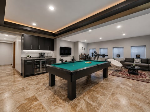 Tiny photo for 5125 Lunt Avenue, Skokie, IL 60077 (MLS # 12747518)