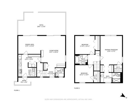 Tiny photo for 730 Oak Street, Winnetka, IL 60093 (MLS # 12489453)