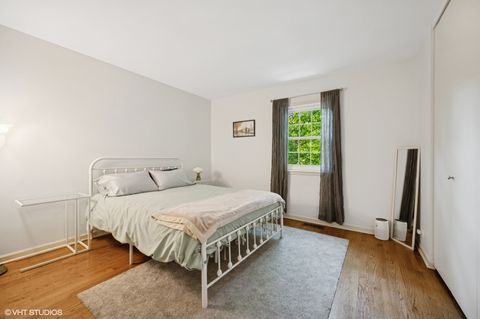 Tiny photo for 730 Oak Street, Winnetka, IL 60093 (MLS # 12489453)