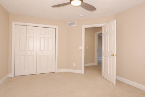 Tiny photo for 2004 Withers Lane, Bloomington, IL 61704 (MLS # 12374671)