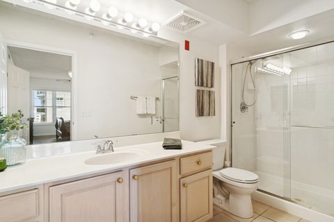 Tiny photo for 200 W Campbell Street #705, Arlington Heights, IL 60005 (MLS # 12518313)