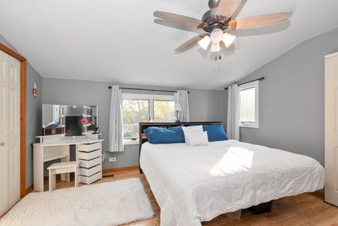 Tiny photo for 4045 Stillwell Place, Oak Lawn, IL 60453 (MLS # 12510536)