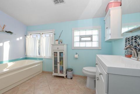 Tiny photo for 4045 Stillwell Place, Oak Lawn, IL 60453 (MLS # 12510536)