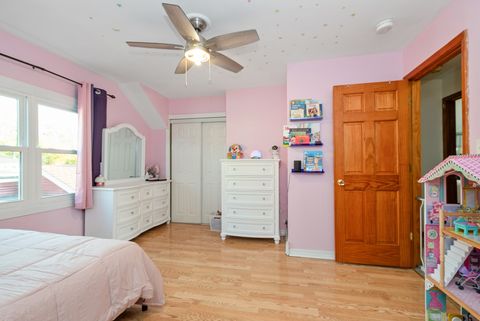 Tiny photo for 4045 Stillwell Place, Oak Lawn, IL 60453 (MLS # 12510536)