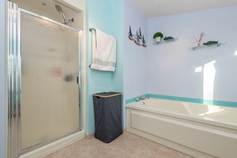 Tiny photo for 4045 Stillwell Place, Oak Lawn, IL 60453 (MLS # 12510536)