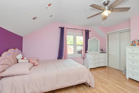 Tiny photo for 4045 Stillwell Place, Oak Lawn, IL 60453 (MLS # 12510536)