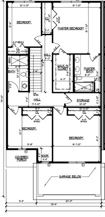 330 Clover Circle