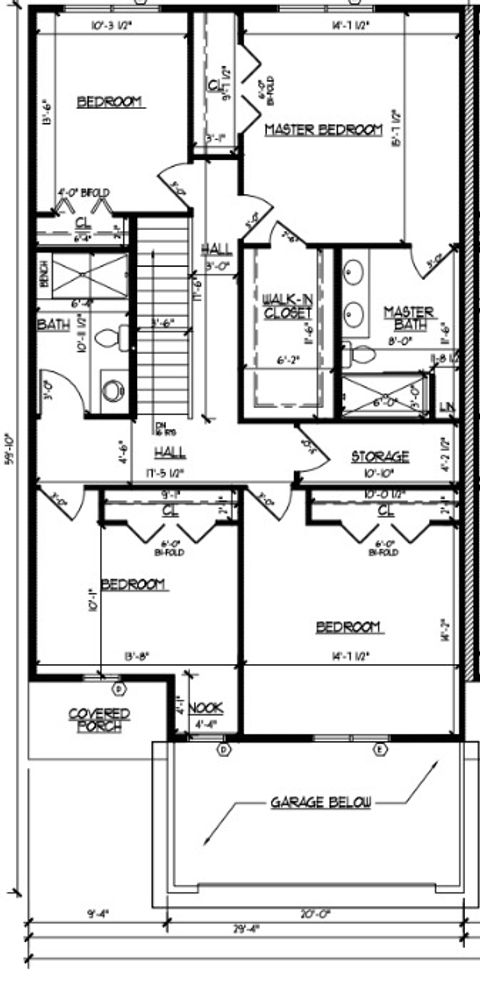 Tiny photo for 330 Clover Circle, Minooka, IL 60447 (MLS # 12538203)