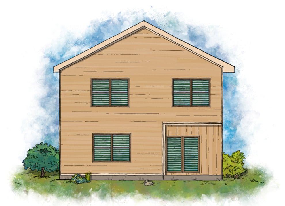 330 Clover Circle