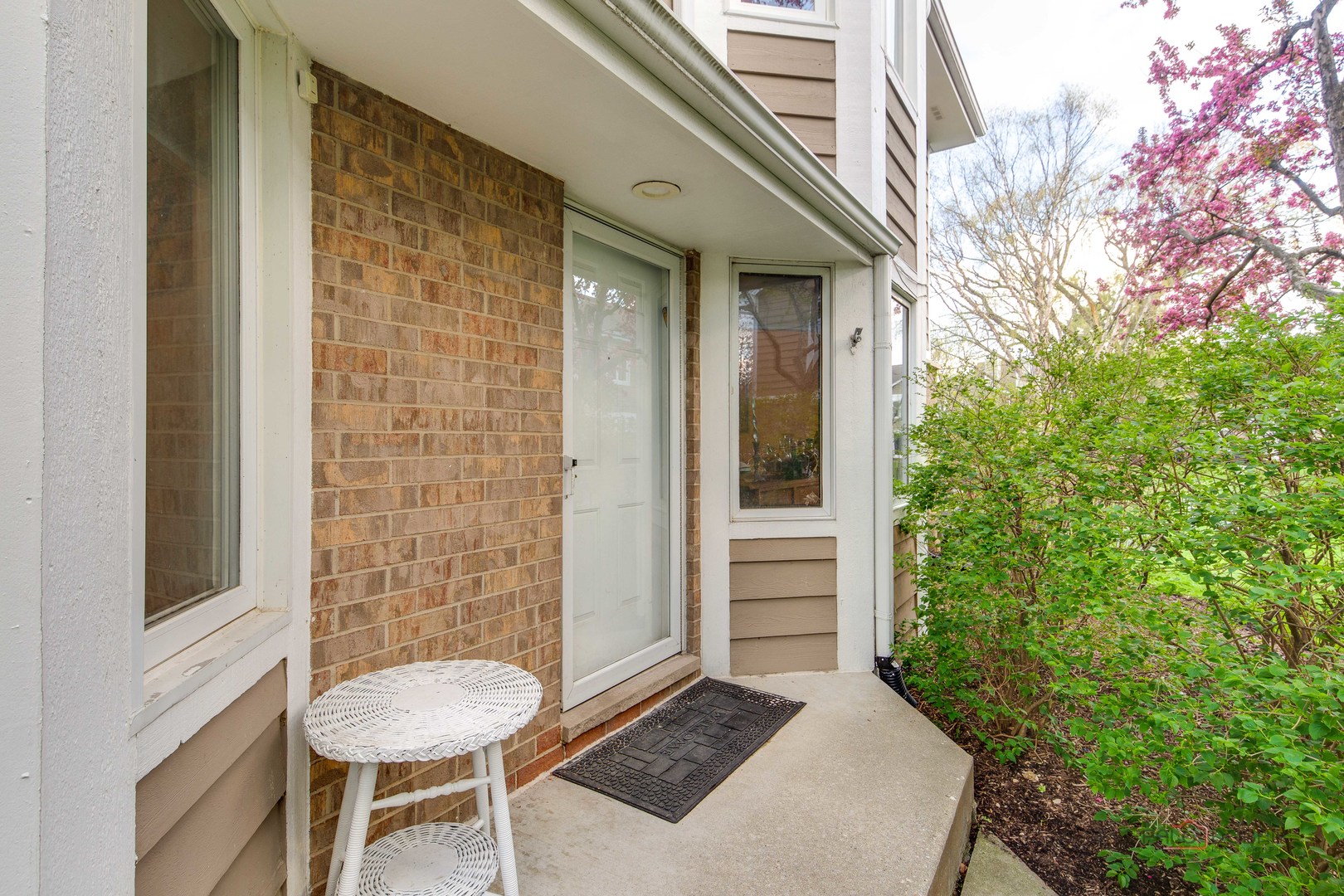 73 Woodstone Drive