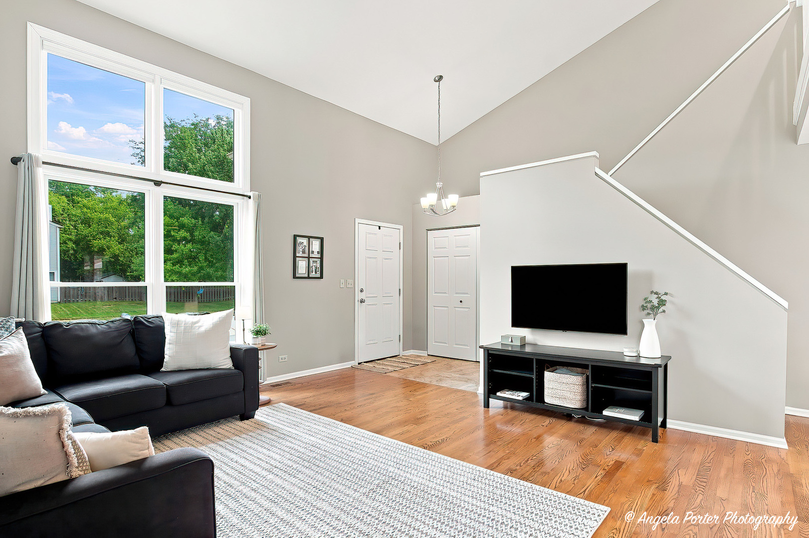 723 Edelweiss Drive