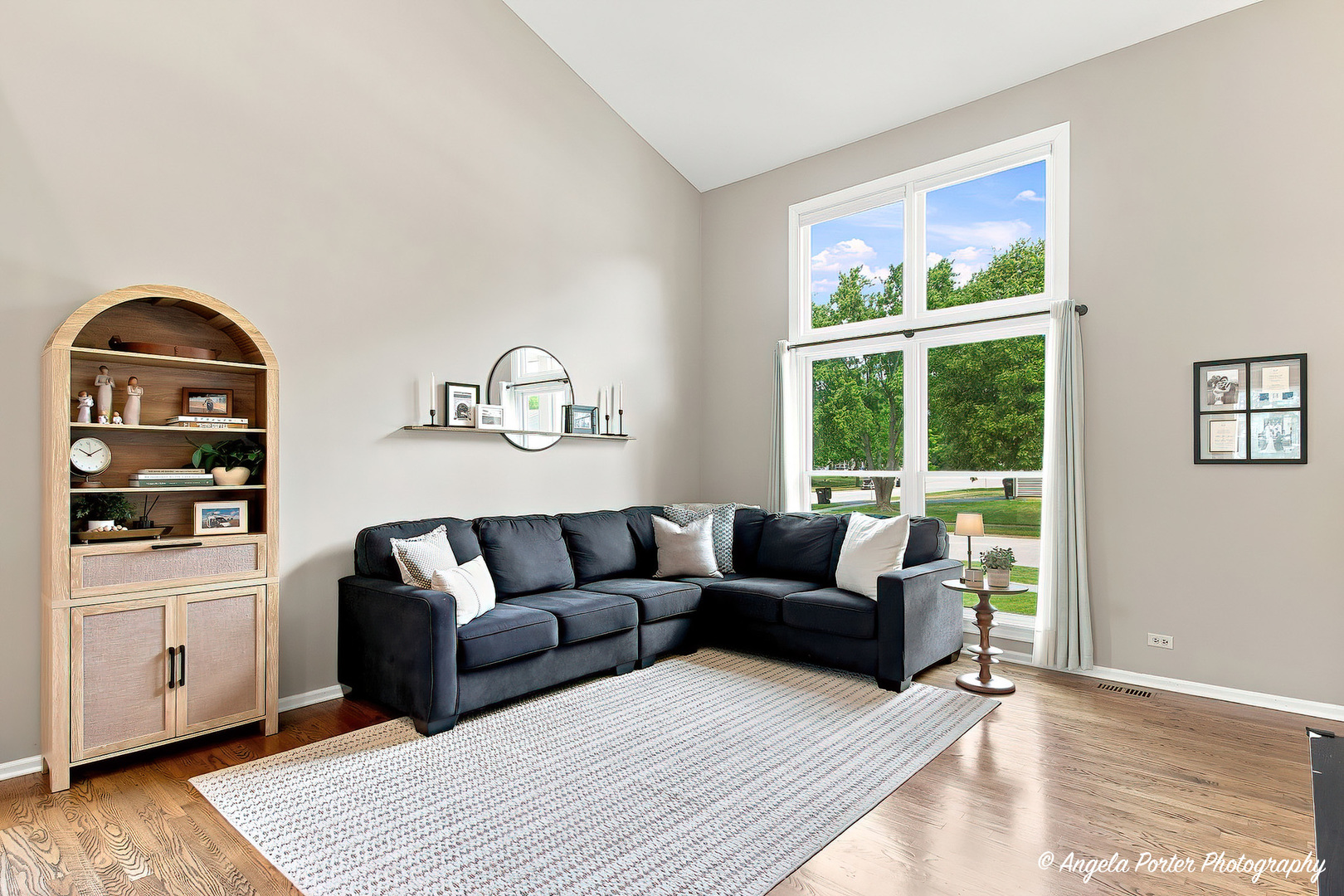 723 Edelweiss Drive