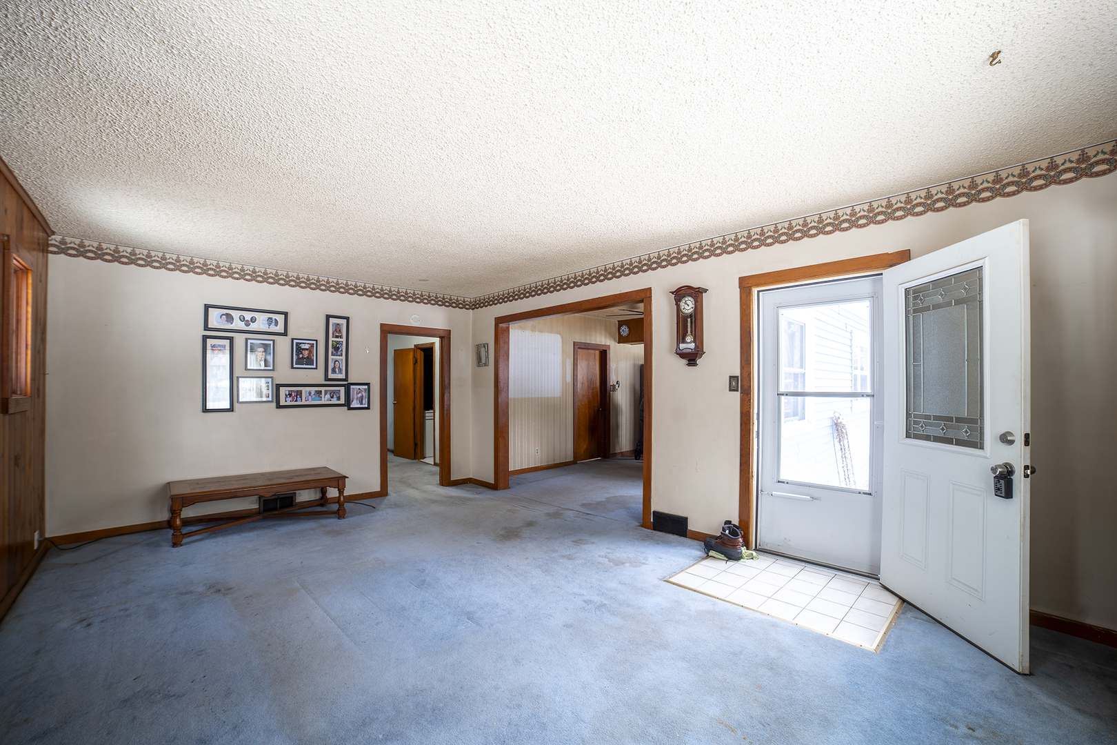 1348 Hinckley Street