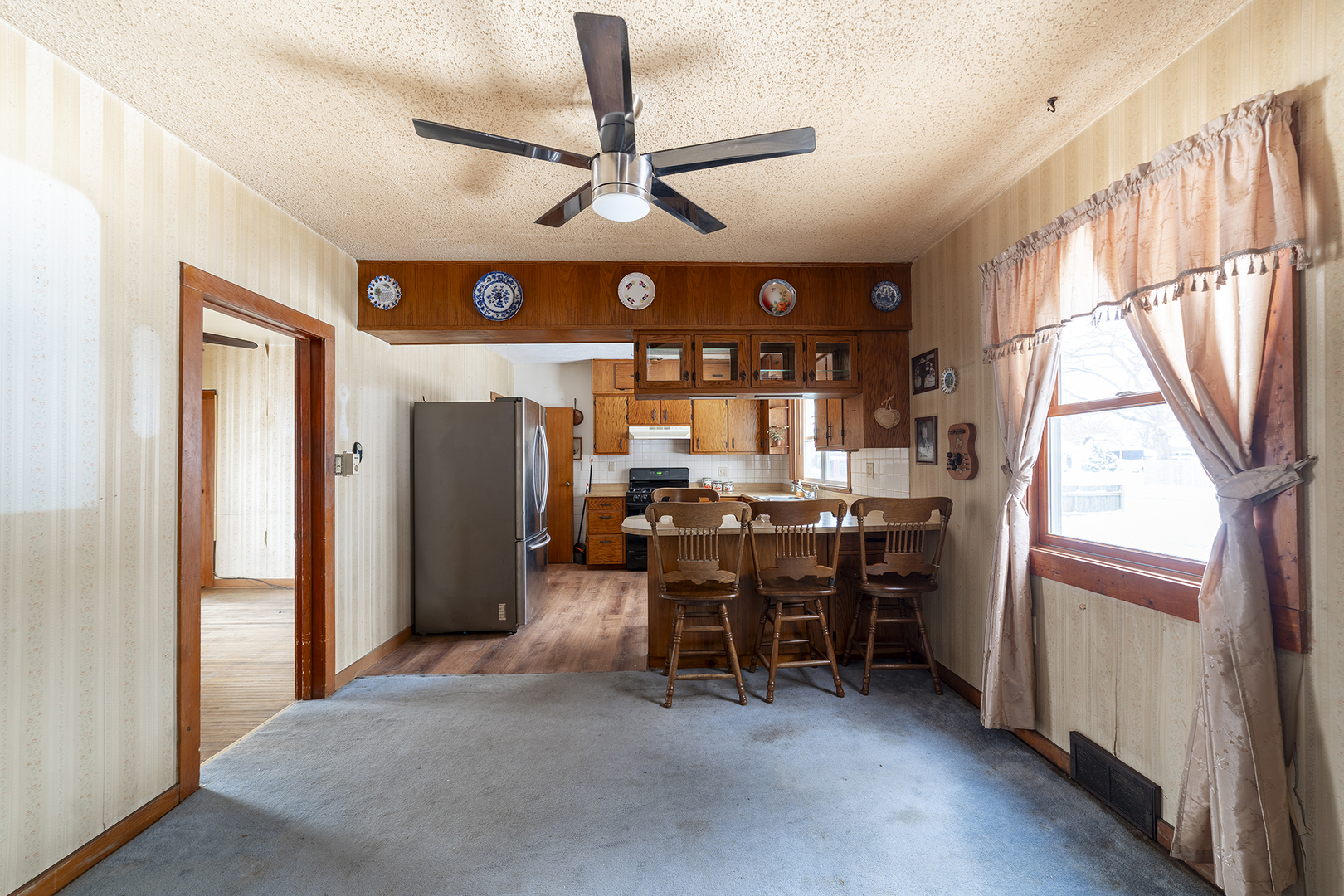 1348 Hinckley Street