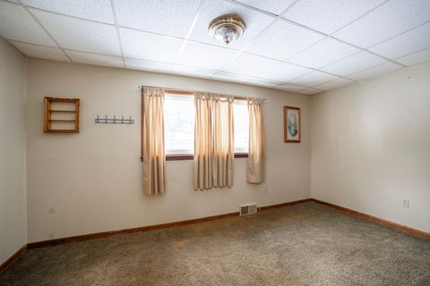Tiny photo for 1348 Hinckley Street, Montgomery, IL 60538 (MLS # 12519379)