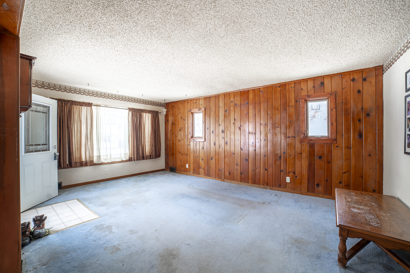 1348 Hinckley Street