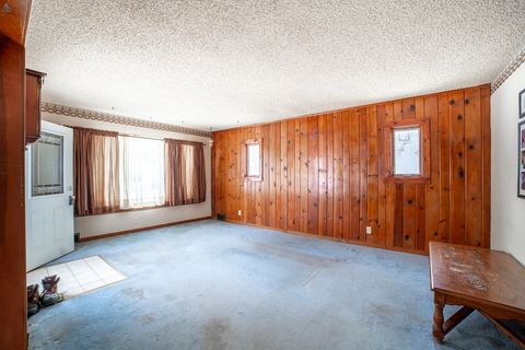 Tiny photo for 1348 Hinckley Street, Montgomery, IL 60538 (MLS # 12519379)
