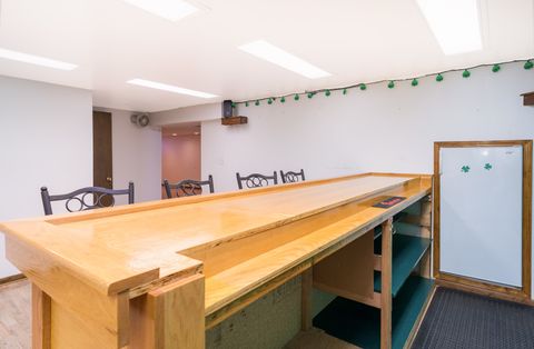 Tiny photo for 1327 Timberline Drive, Joliet, IL 60431 (MLS # 12567743)