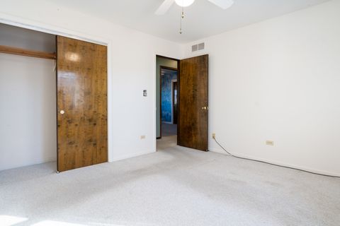 Tiny photo for 1327 Timberline Drive, Joliet, IL 60431 (MLS # 12567743)