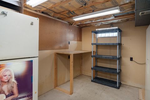 Tiny photo for 1327 Timberline Drive, Joliet, IL 60431 (MLS # 12567743)